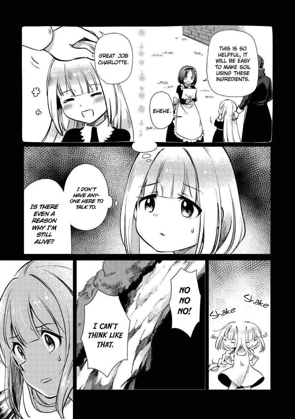 Page 4 of Chapter 14