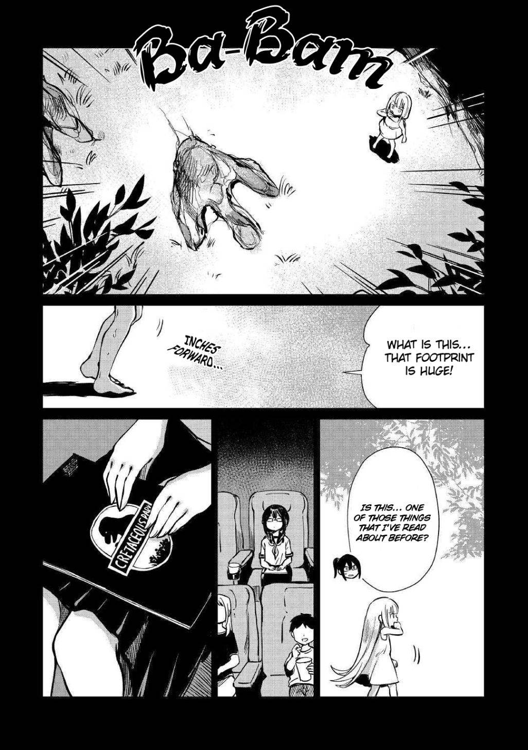 Page 5 of Chapter 14