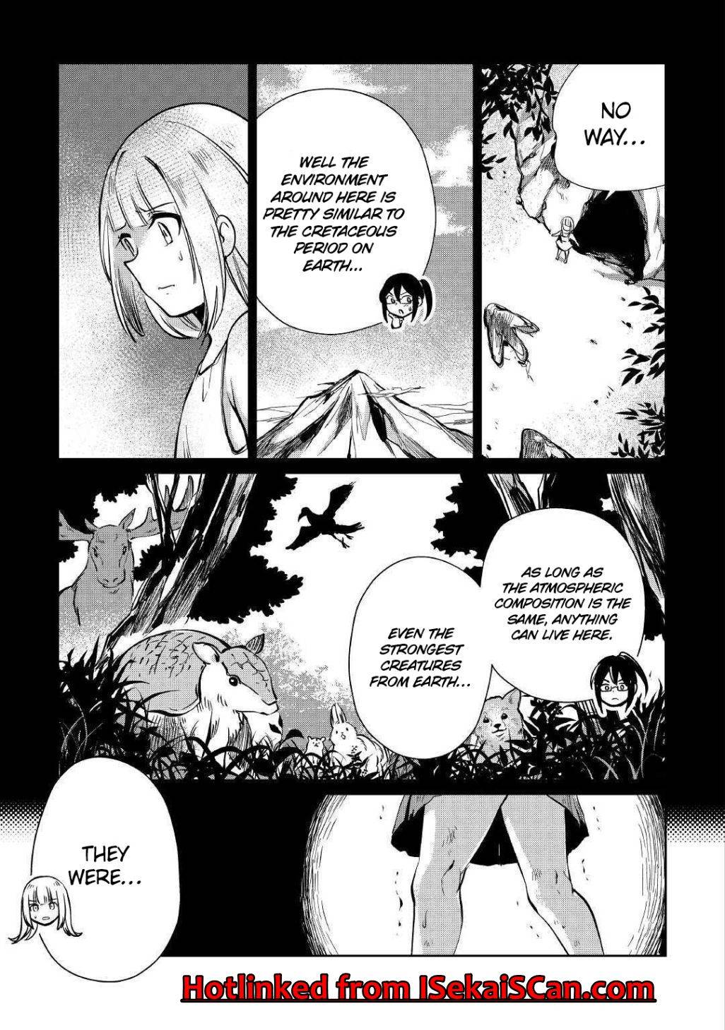 Page 6 of Chapter 14