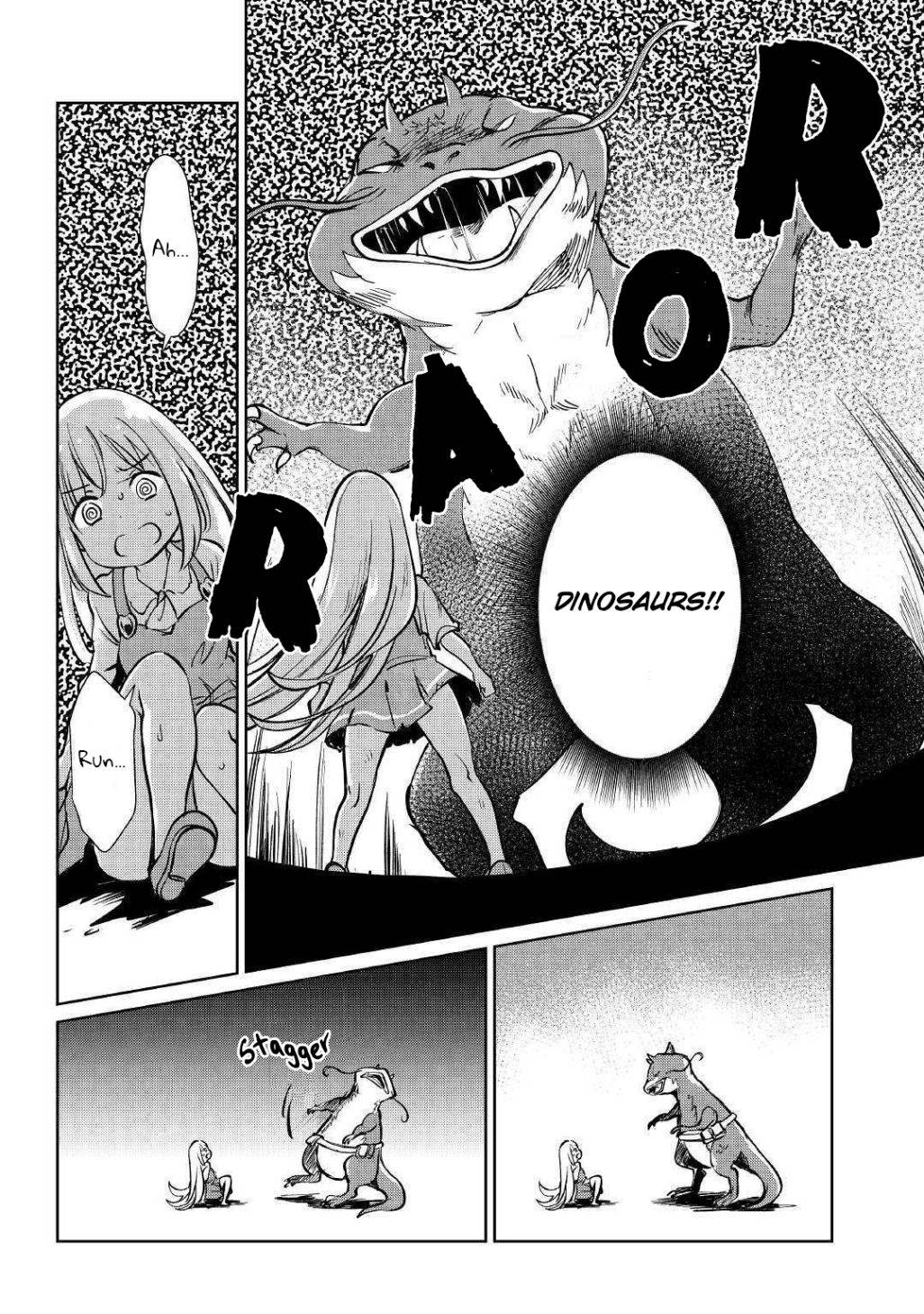 Page 7 of Chapter 14