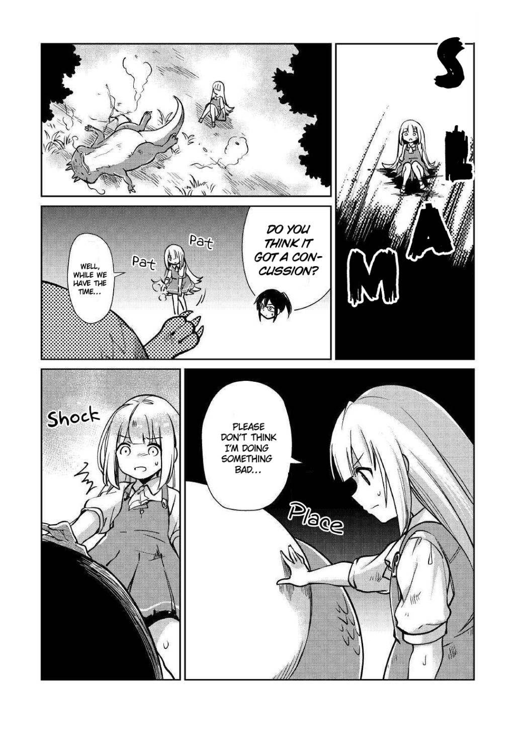 Page 8 of Chapter 14