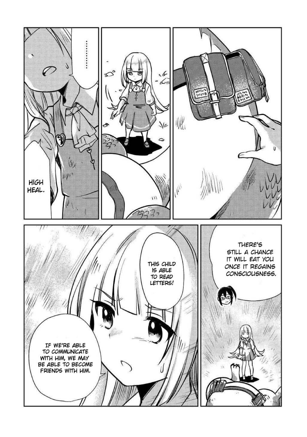 Page 9 of Chapter 14