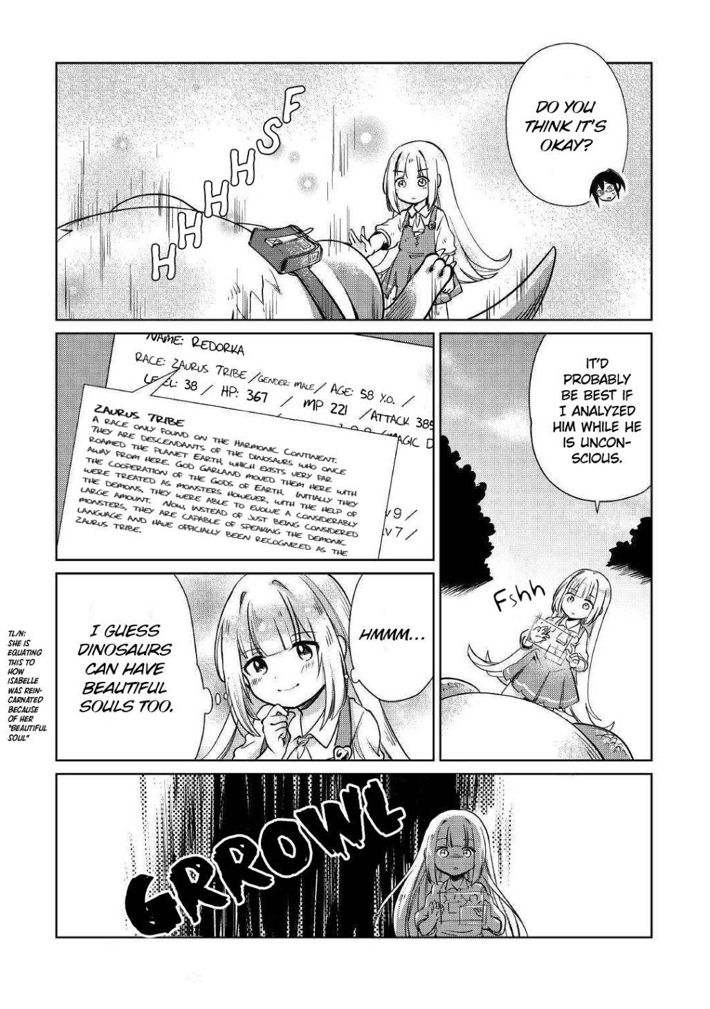 Page 10 of Chapter 14