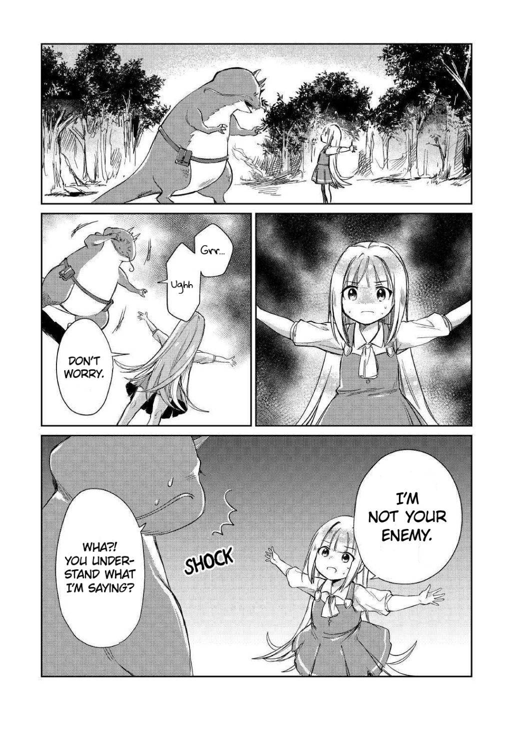Page 11 of Chapter 14