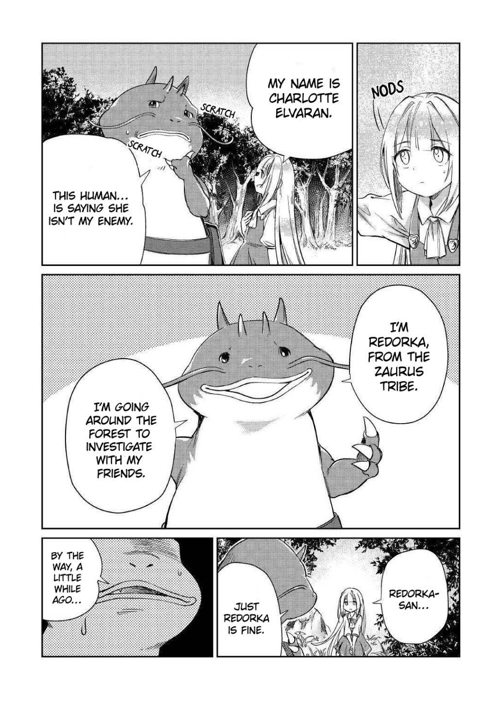 Page 12 of Chapter 14
