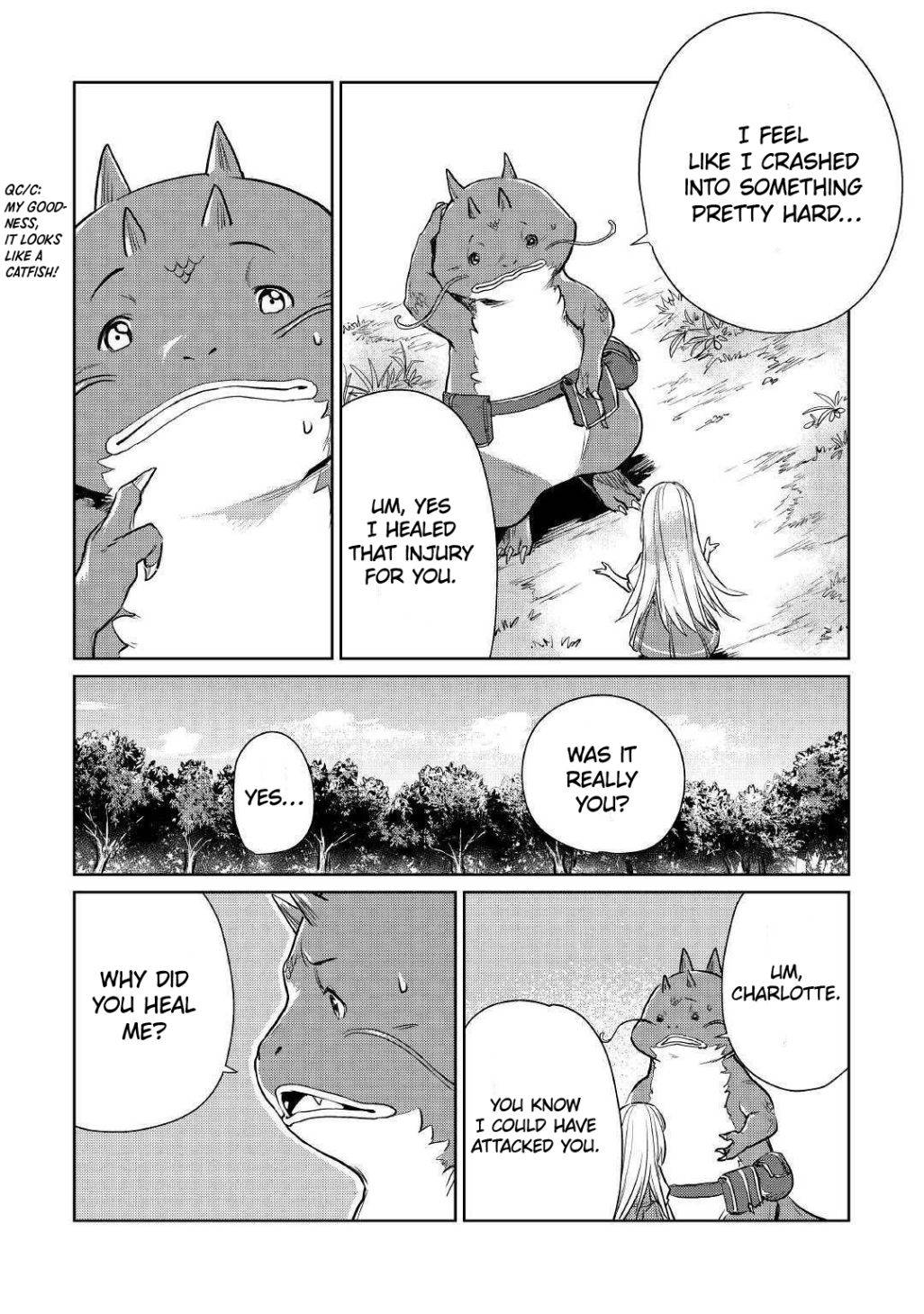 Page 13 of Chapter 14