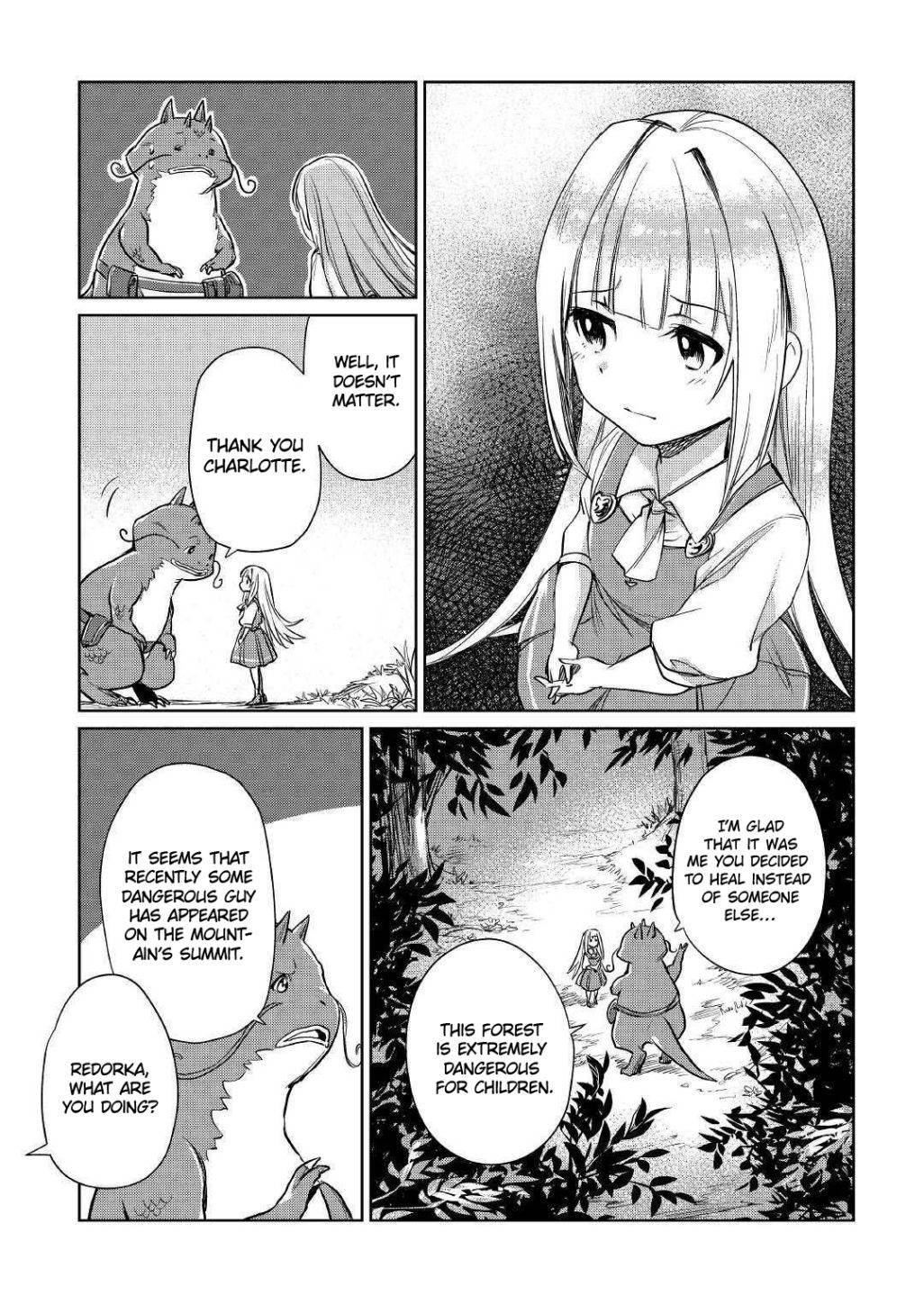 Page 14 of Chapter 14