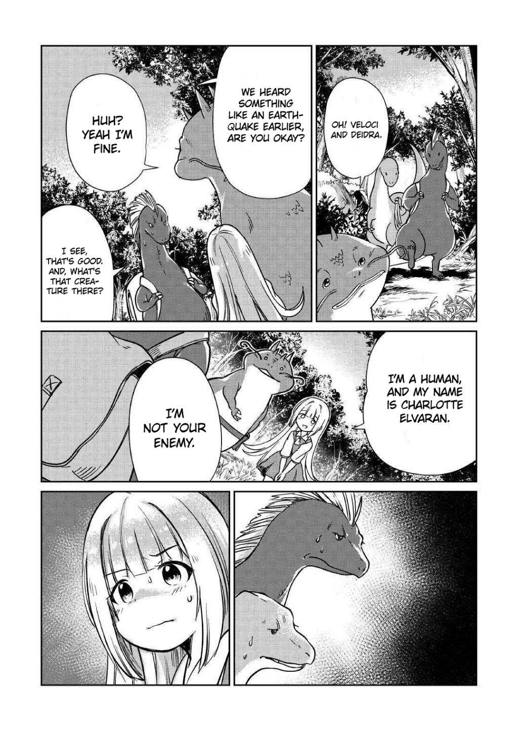 Page 15 of Chapter 14