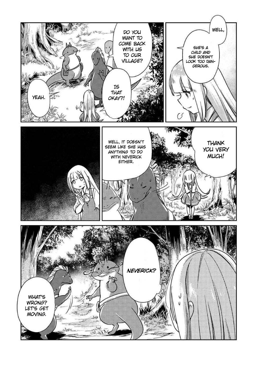 Page 16 of Chapter 14