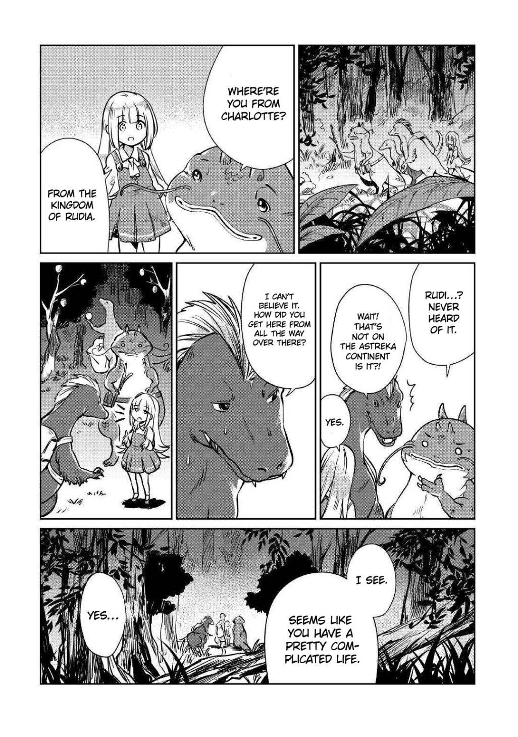 Page 17 of Chapter 14