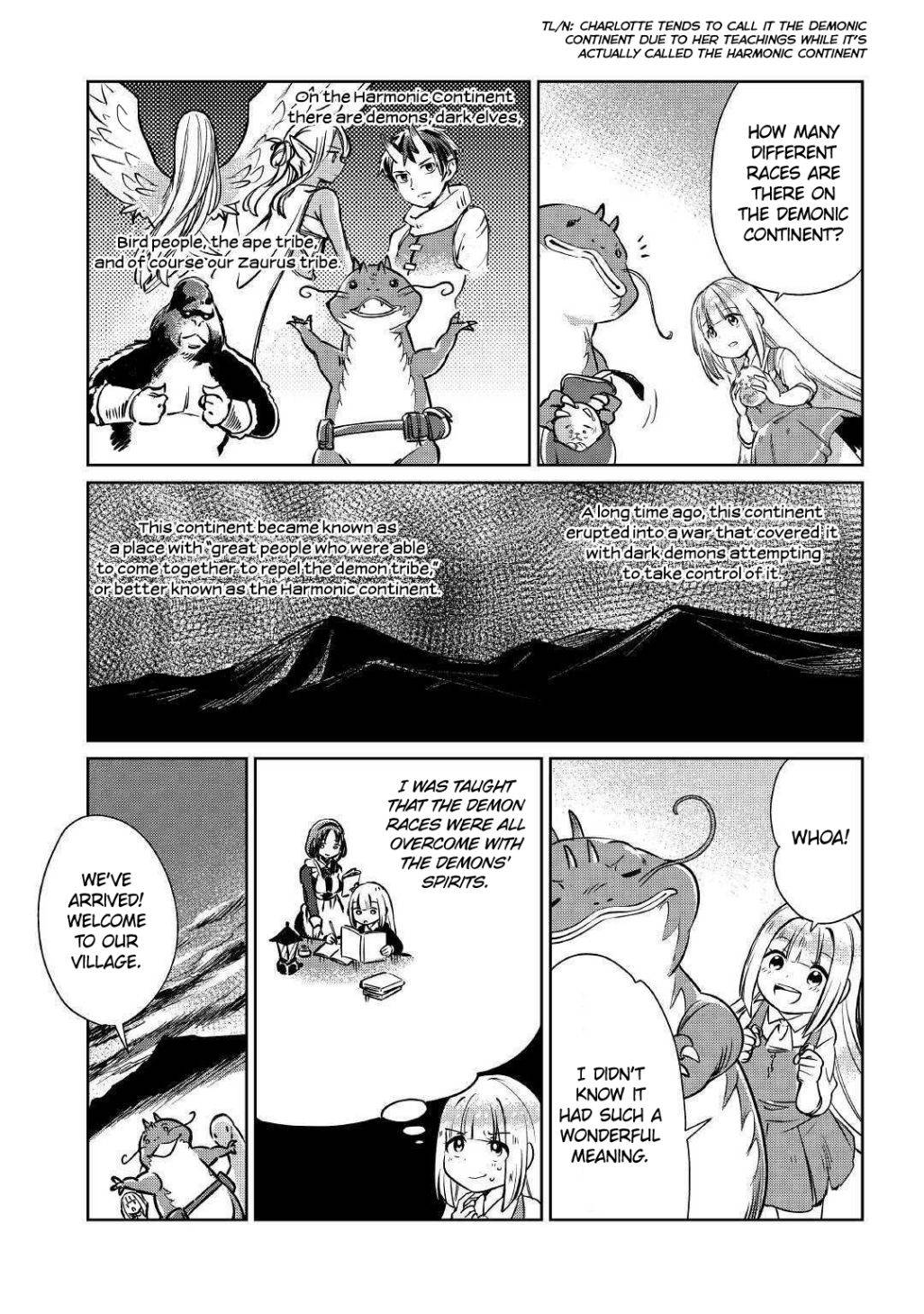 Page 18 of Chapter 14