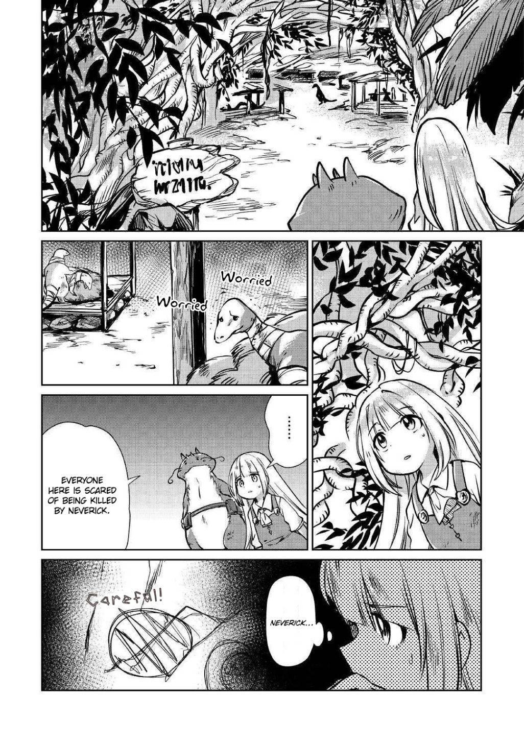 Page 19 of Chapter 14