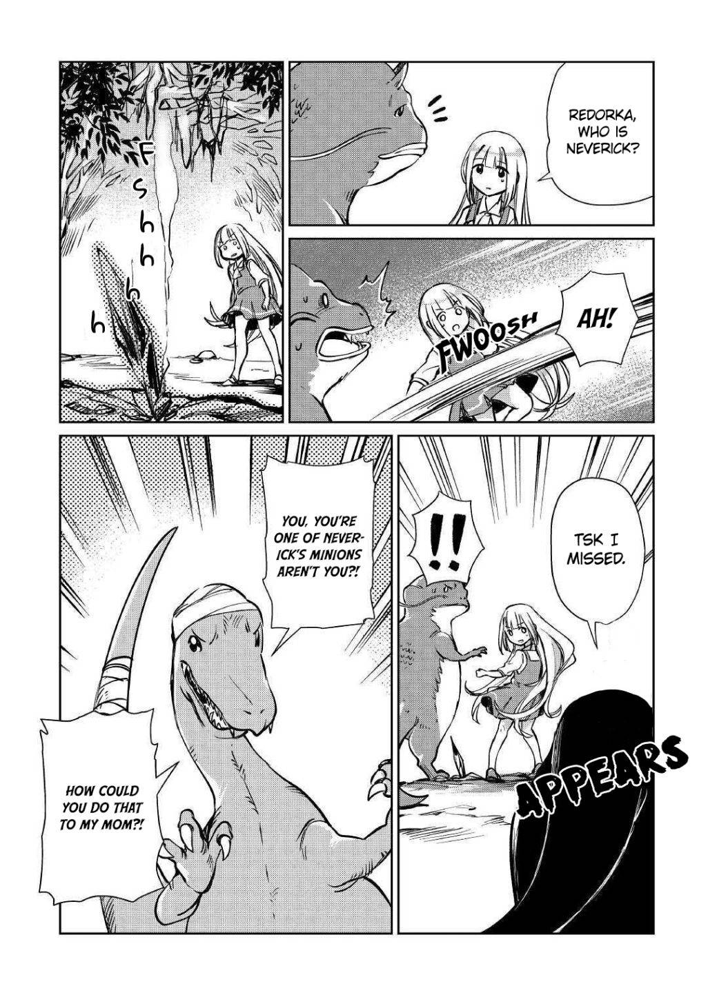 Page 20 of Chapter 14