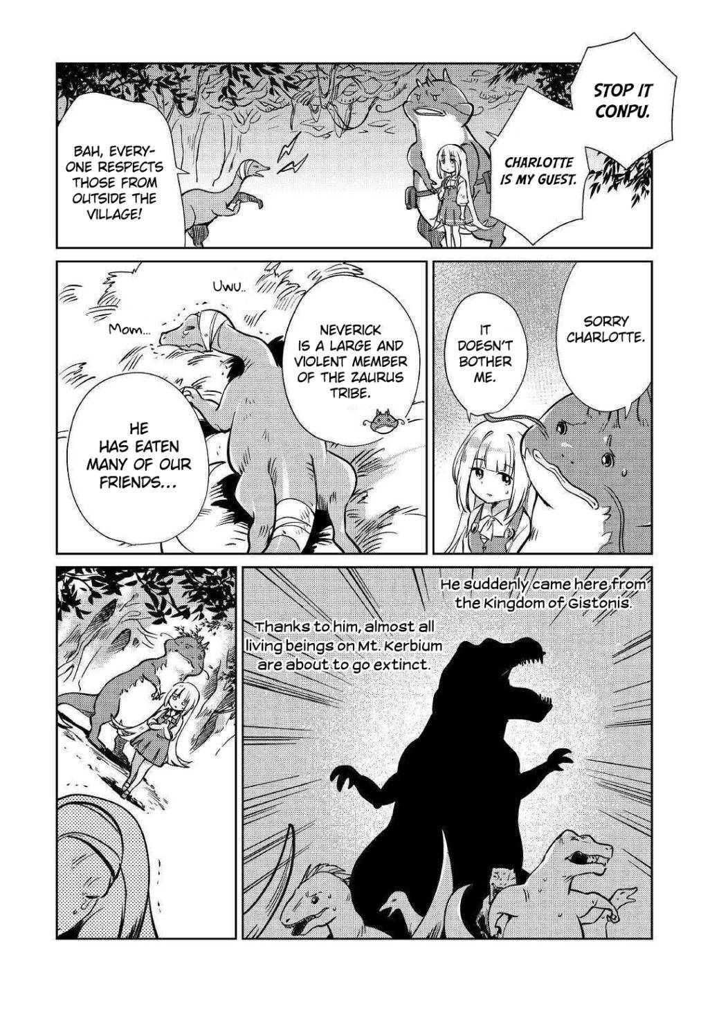 Page 21 of Chapter 14