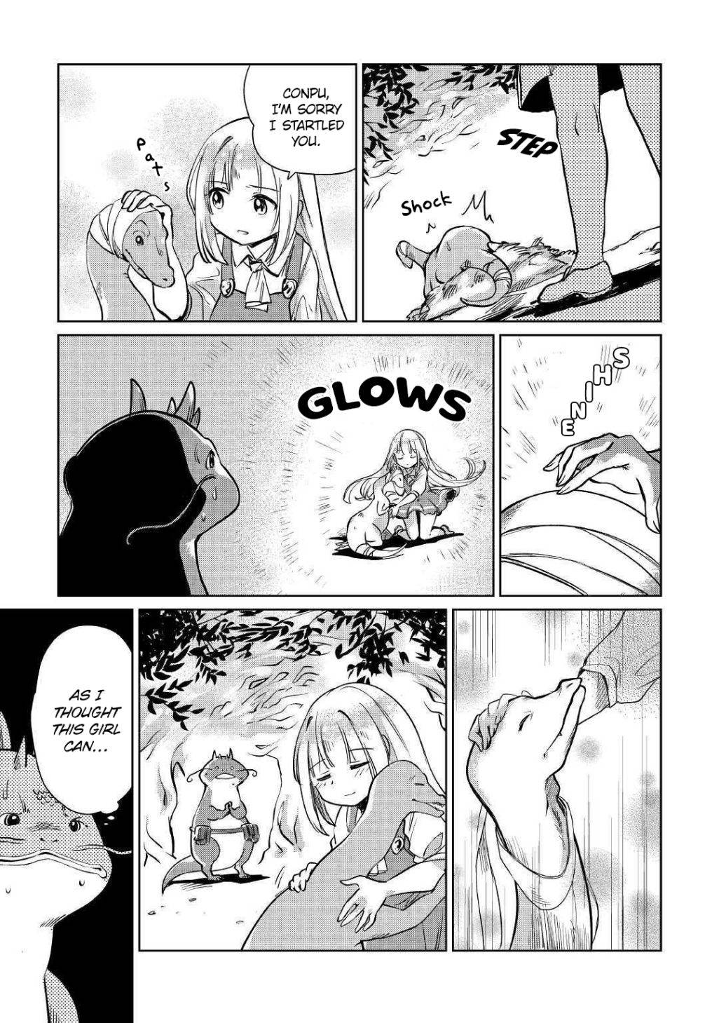Page 22 of Chapter 14