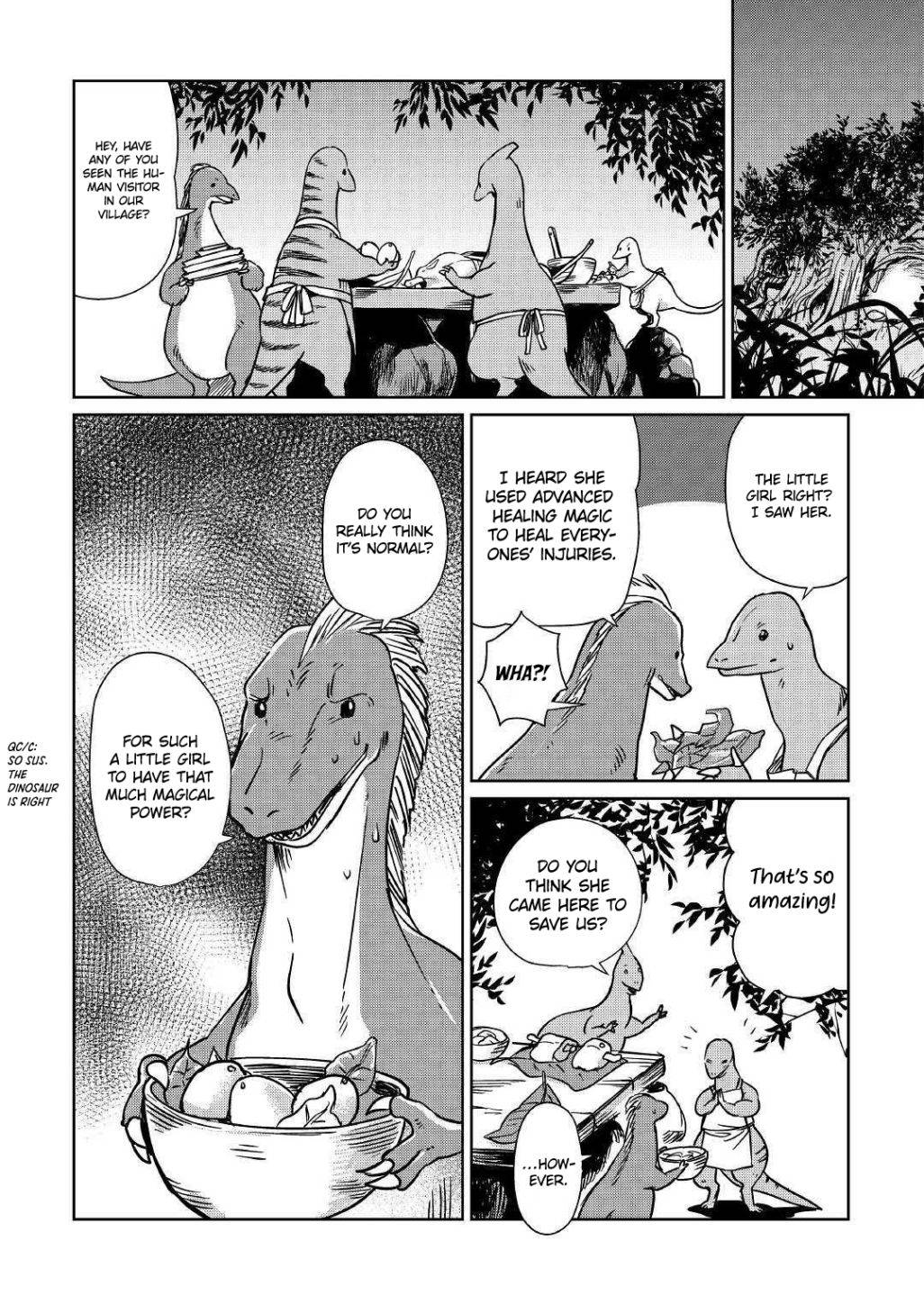 Page 23 of Chapter 14