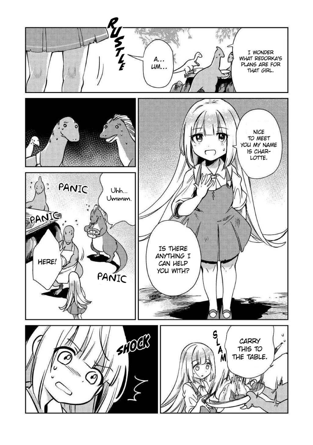Page 24 of Chapter 14