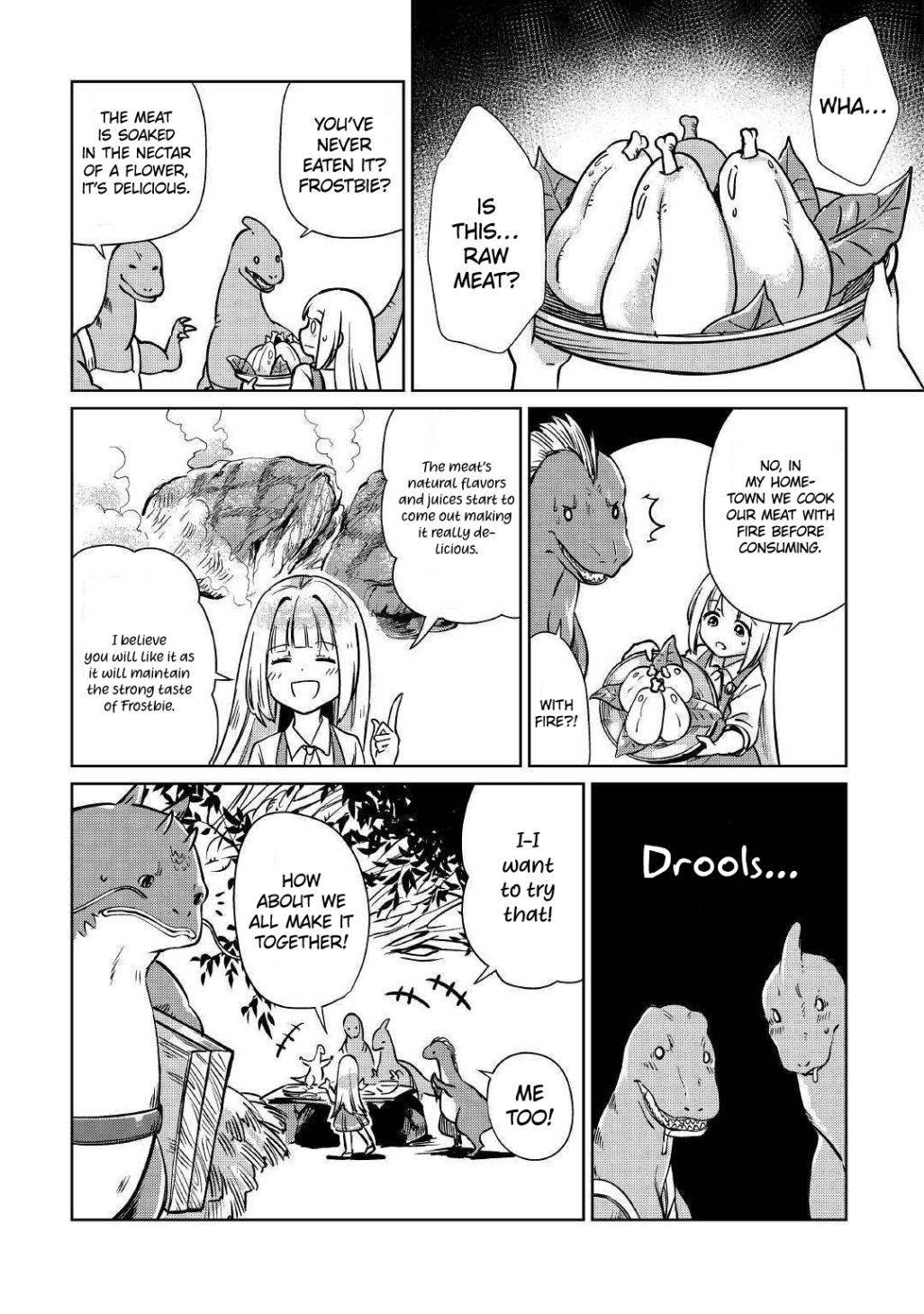Page 25 of Chapter 14