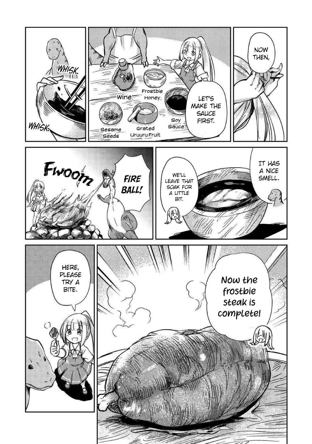 Page 26 of Chapter 14