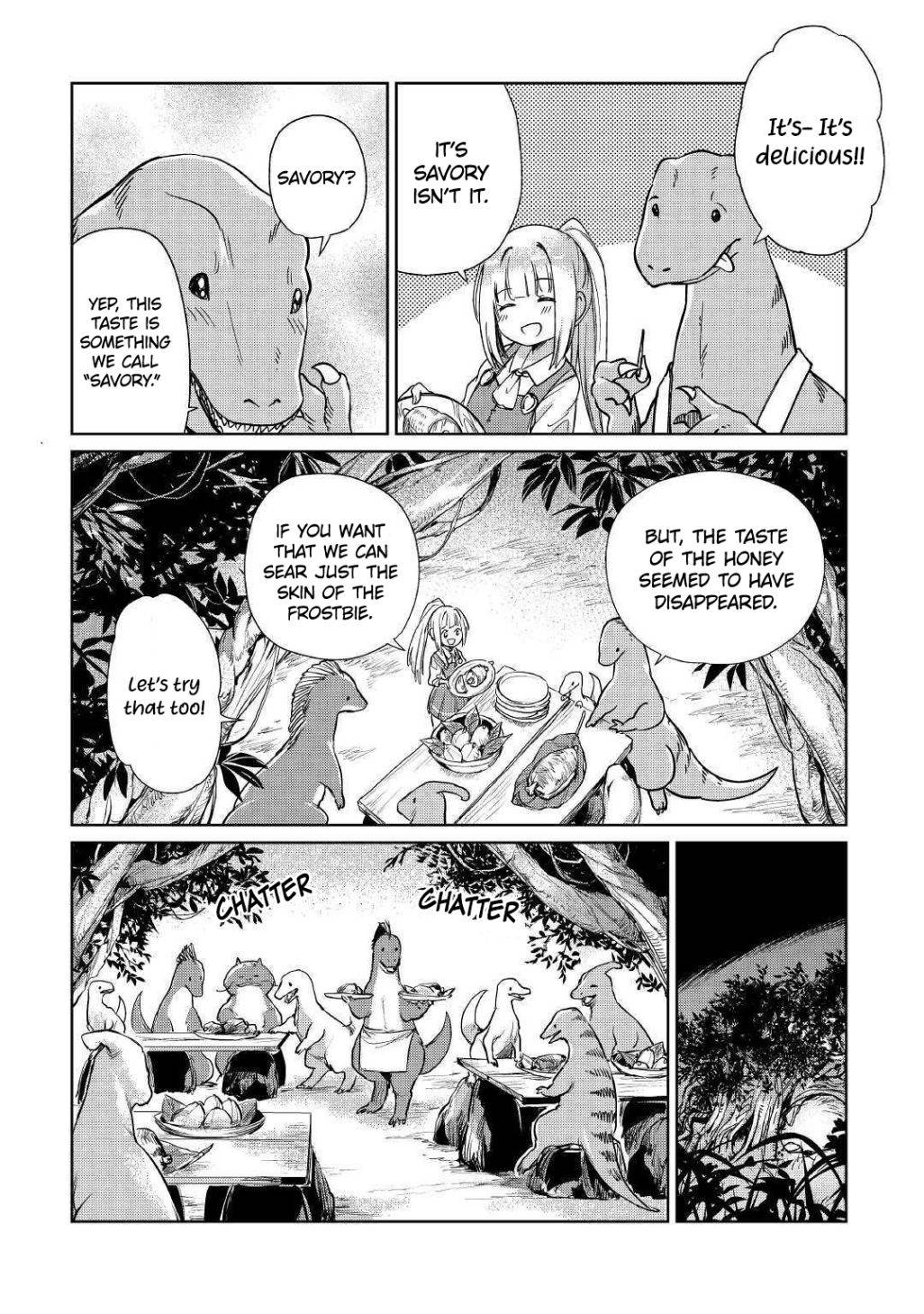 Page 27 of Chapter 14