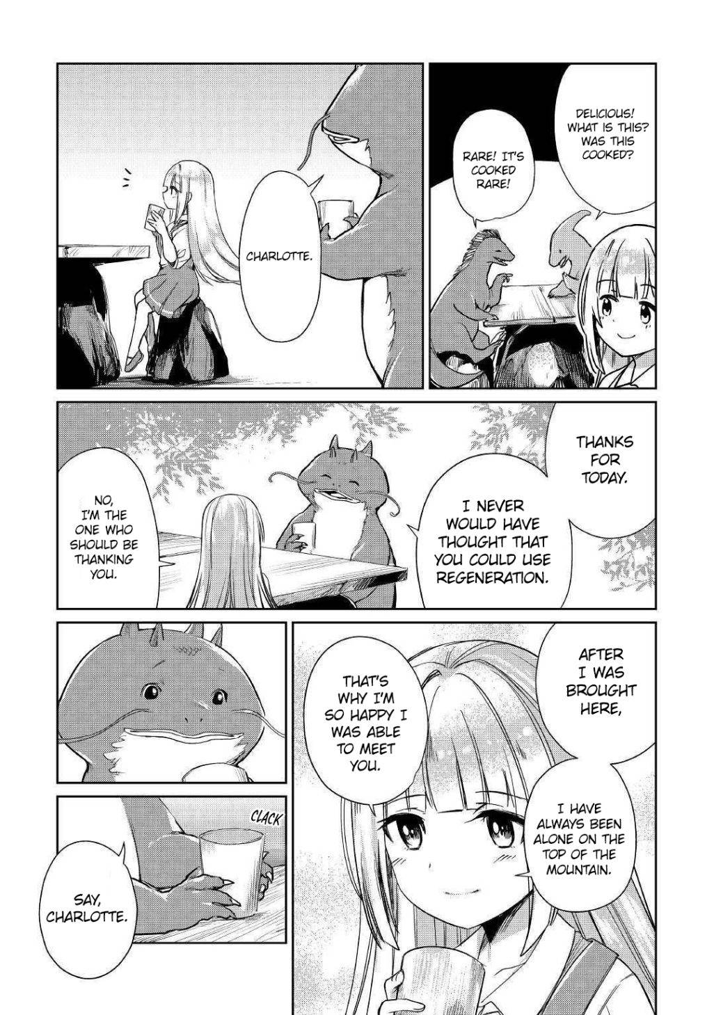 Page 28 of Chapter 14