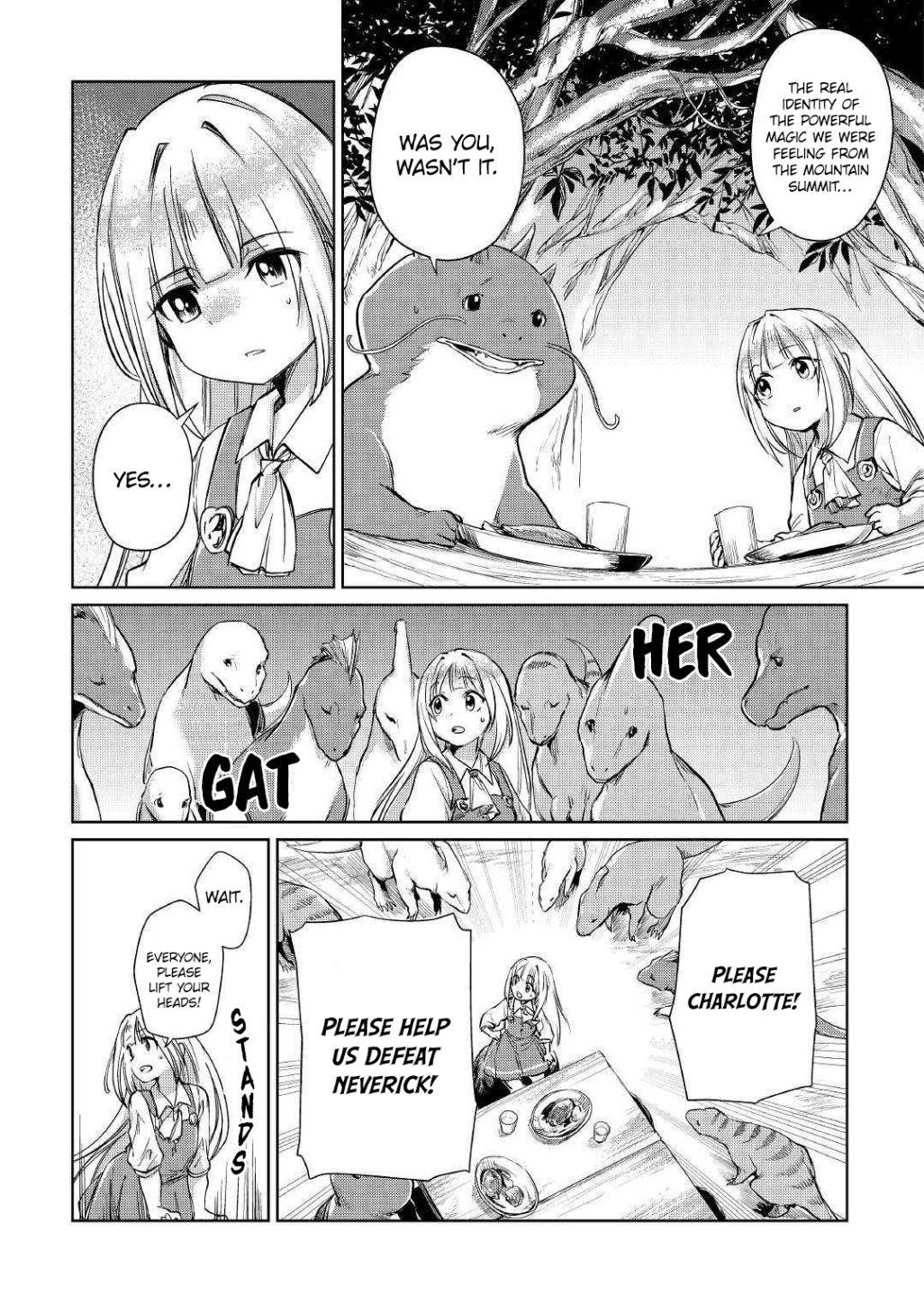 Page 29 of Chapter 14
