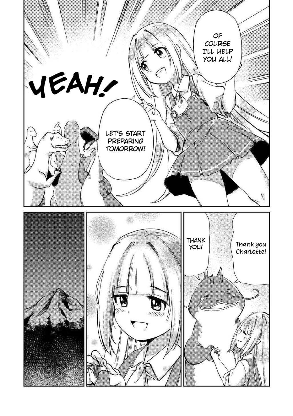 Page 30 of Chapter 14