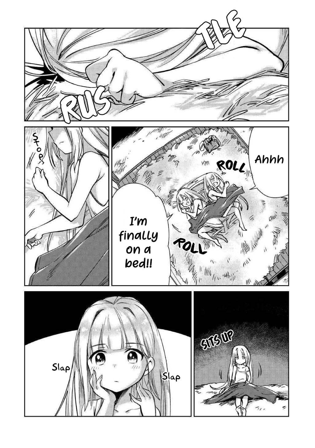 Page 31 of Chapter 14