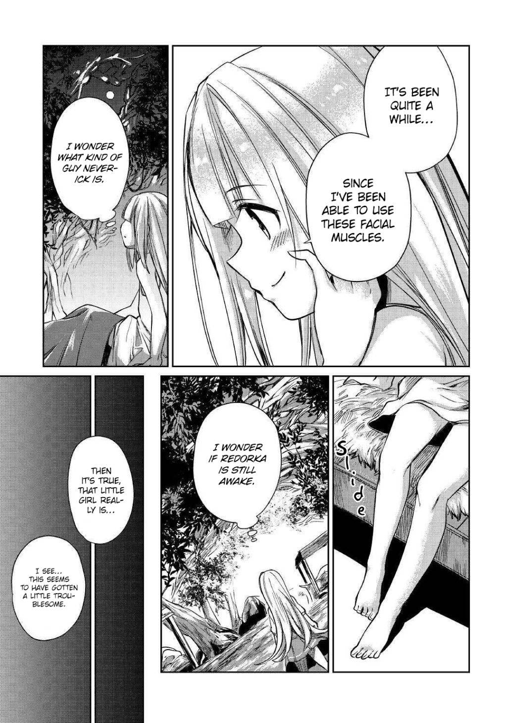 Page 32 of Chapter 14