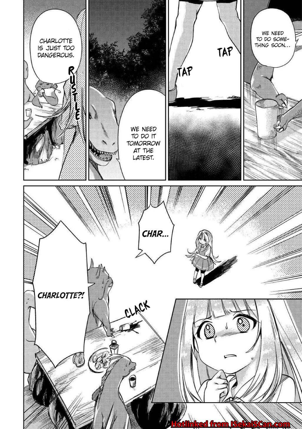 Page 33 of Chapter 14