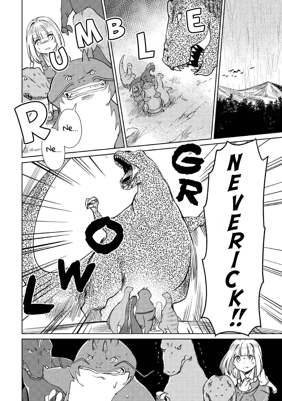 Page 3 of Chapter 16