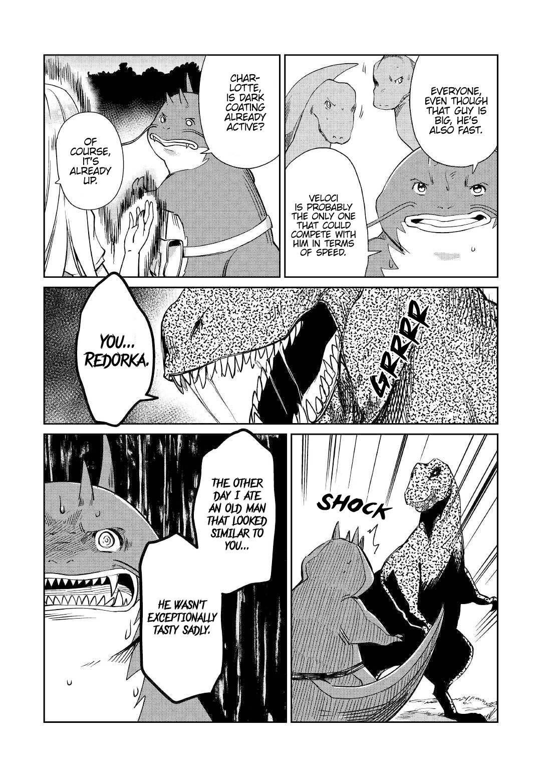 Page 4 of Chapter 16