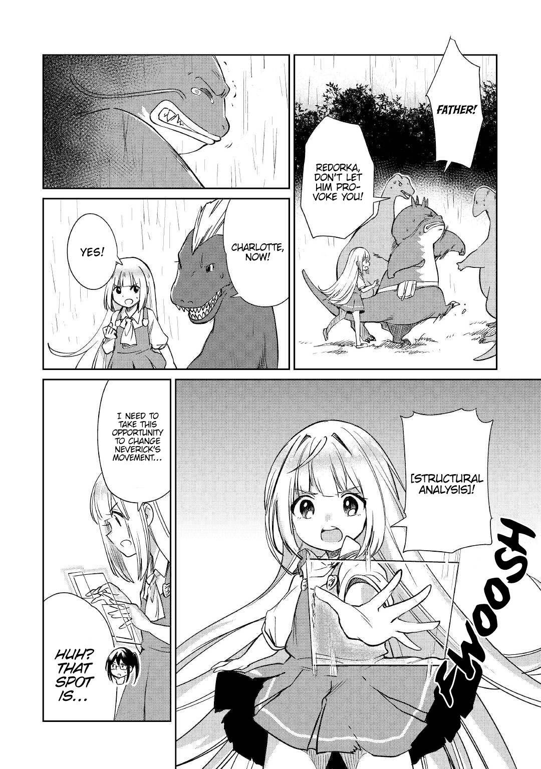 Page 5 of Chapter 16