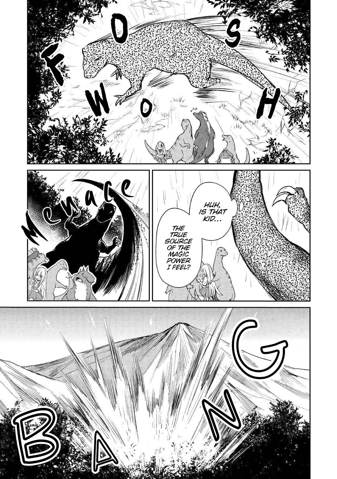 Page 6 of Chapter 16