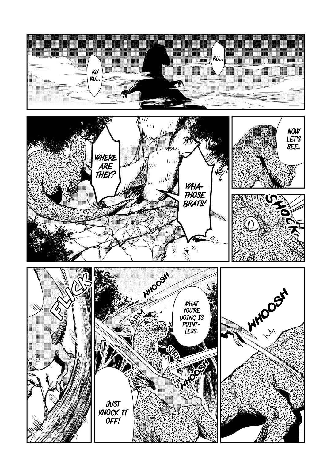 Page 7 of Chapter 16