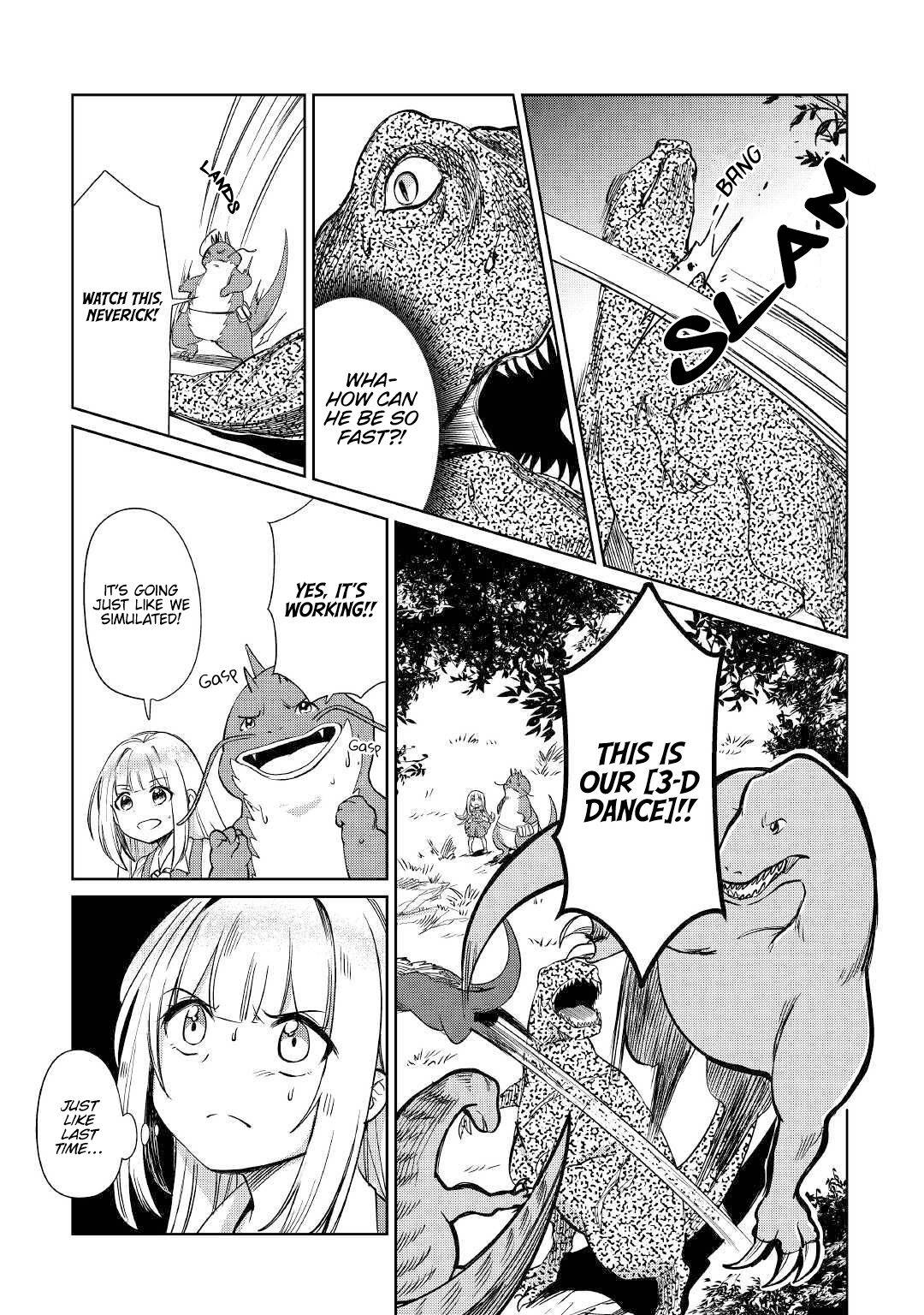 Page 8 of Chapter 16