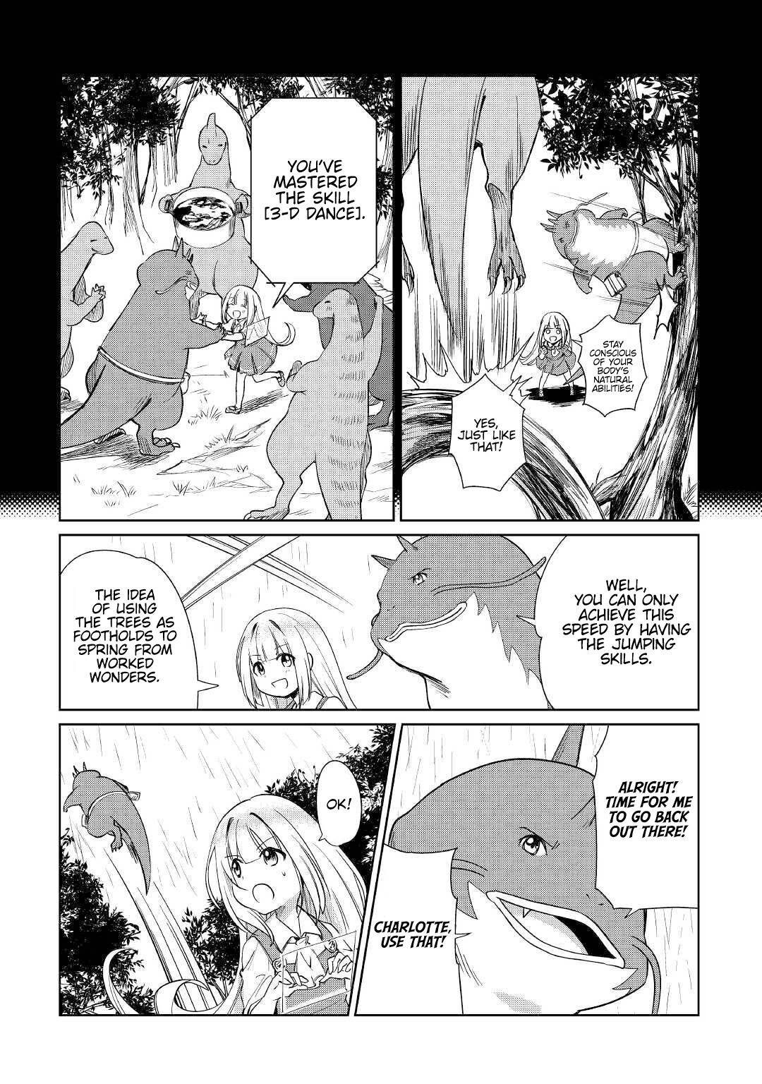 Page 9 of Chapter 16