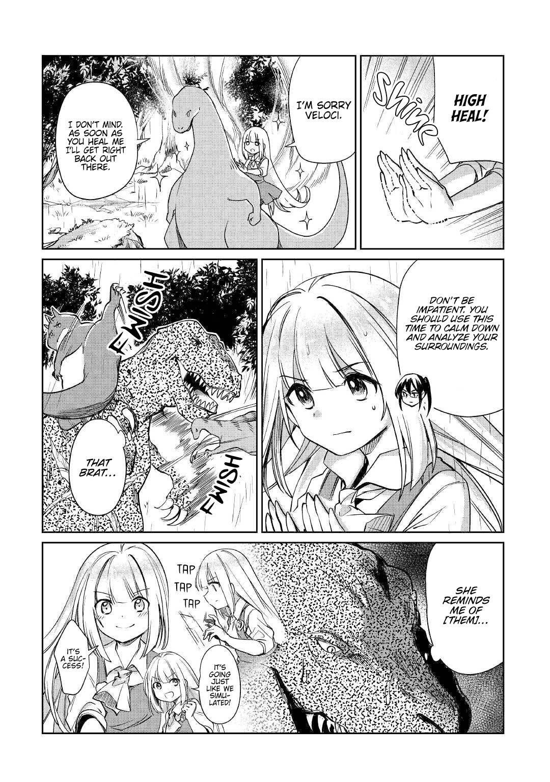 Page 11 of Chapter 16