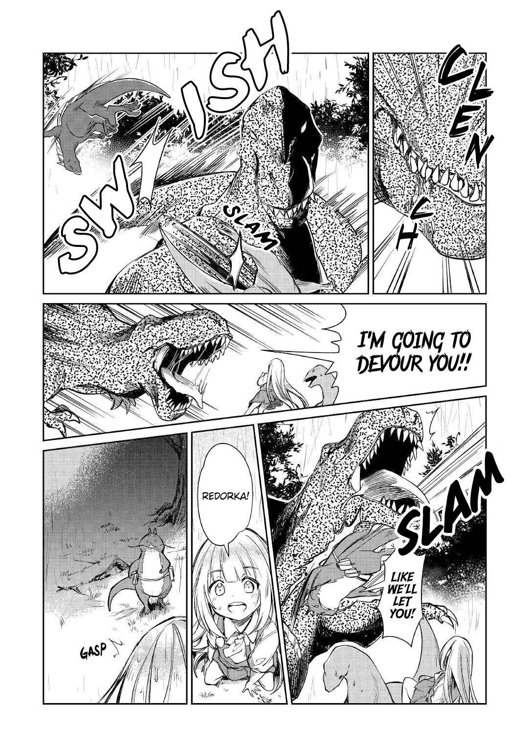 Page 12 of Chapter 16