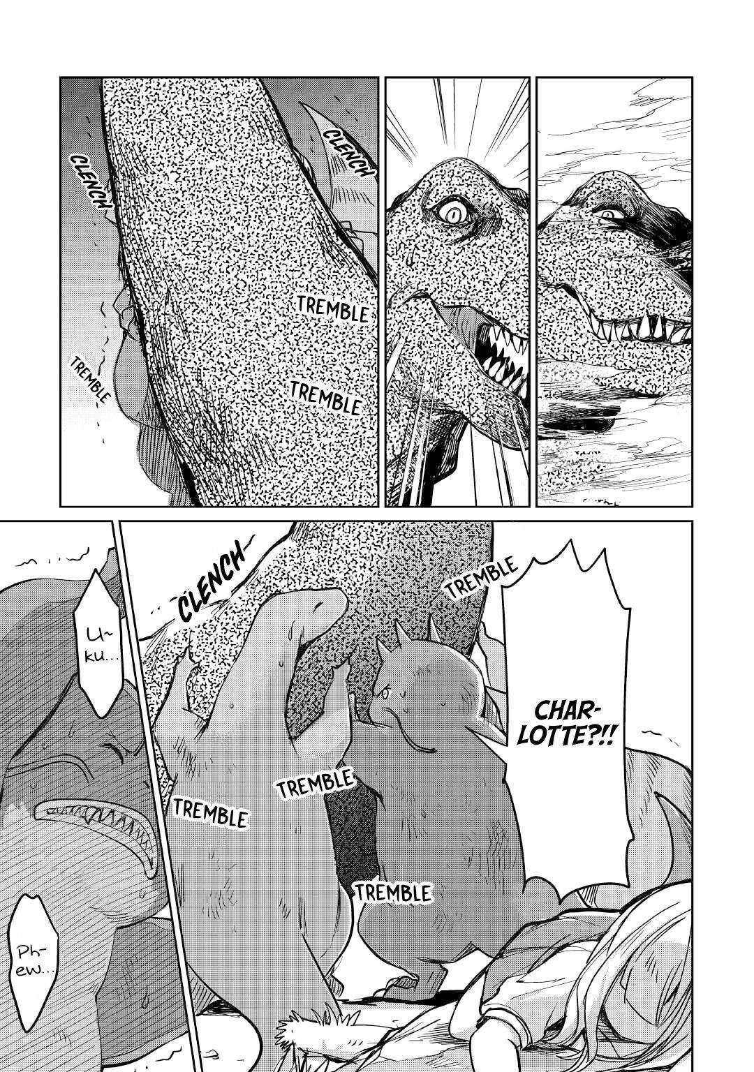 Page 14 of Chapter 16