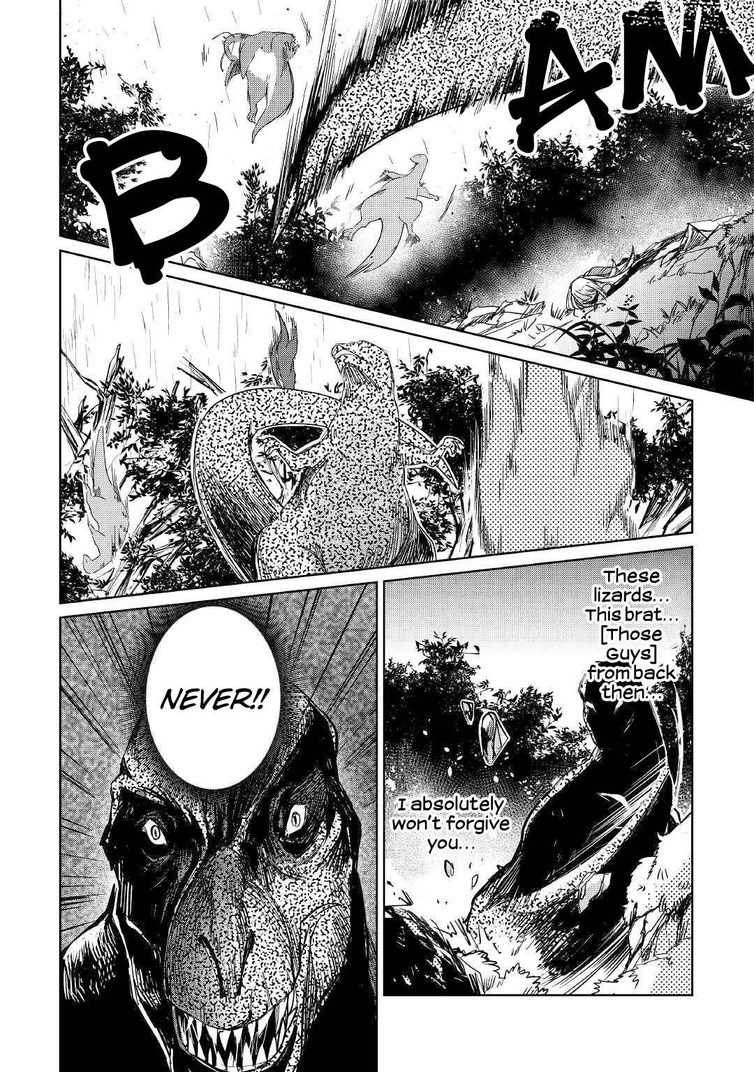 Page 15 of Chapter 16