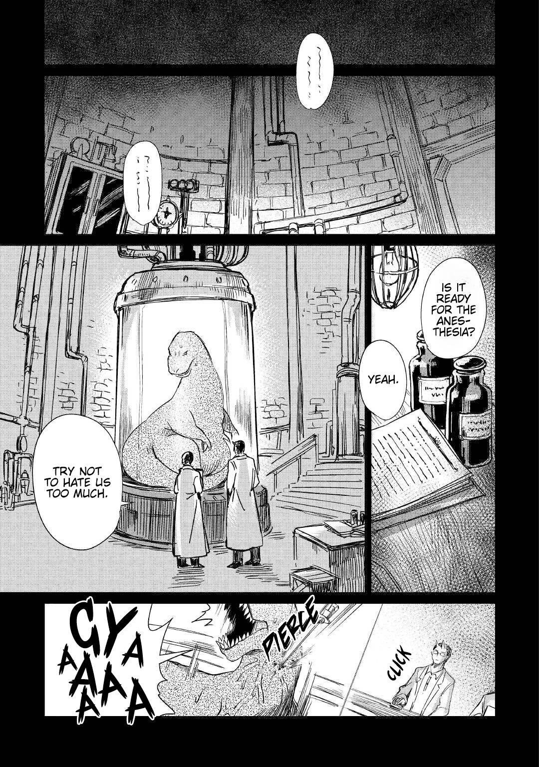 Page 16 of Chapter 16