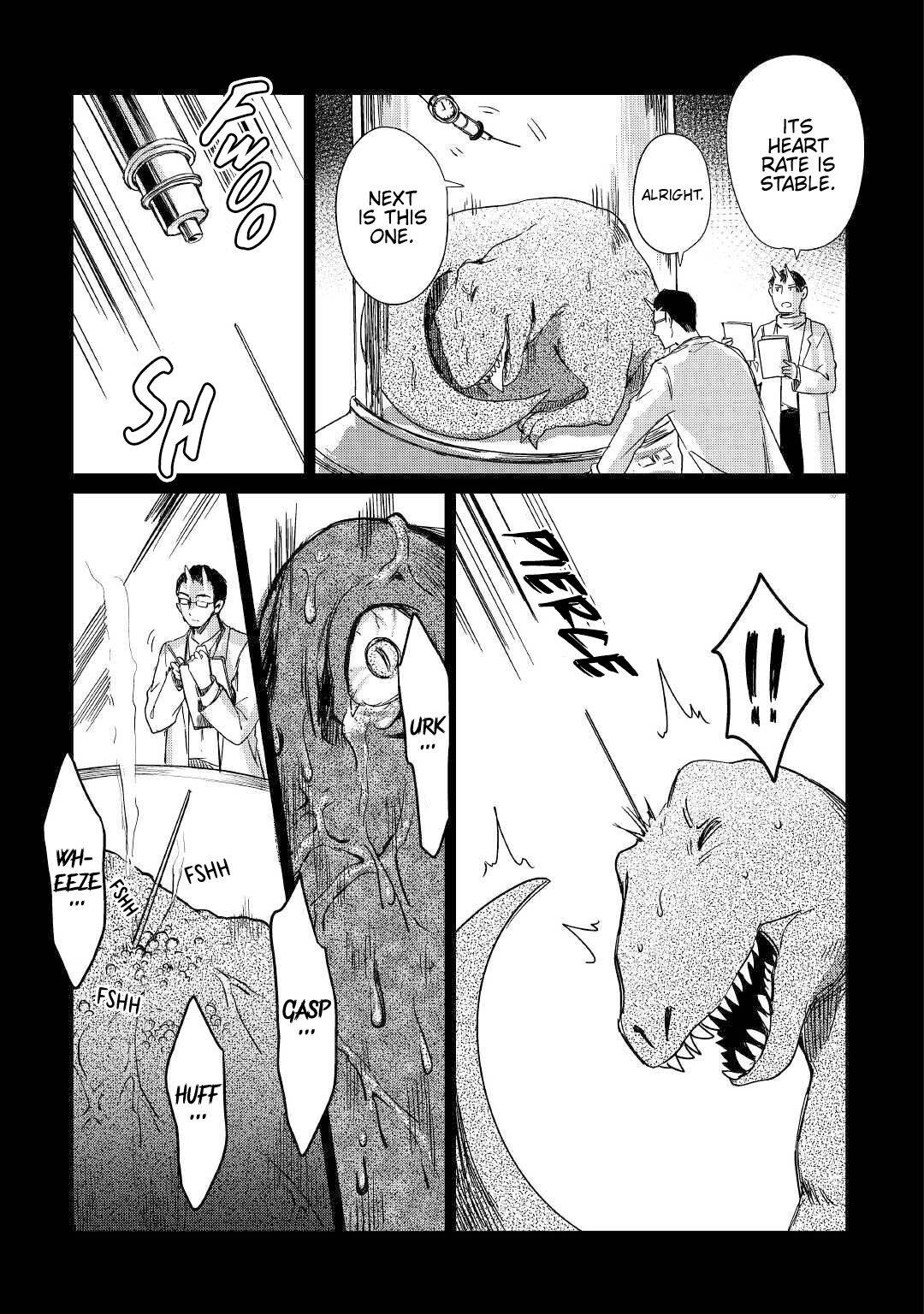 Page 17 of Chapter 16