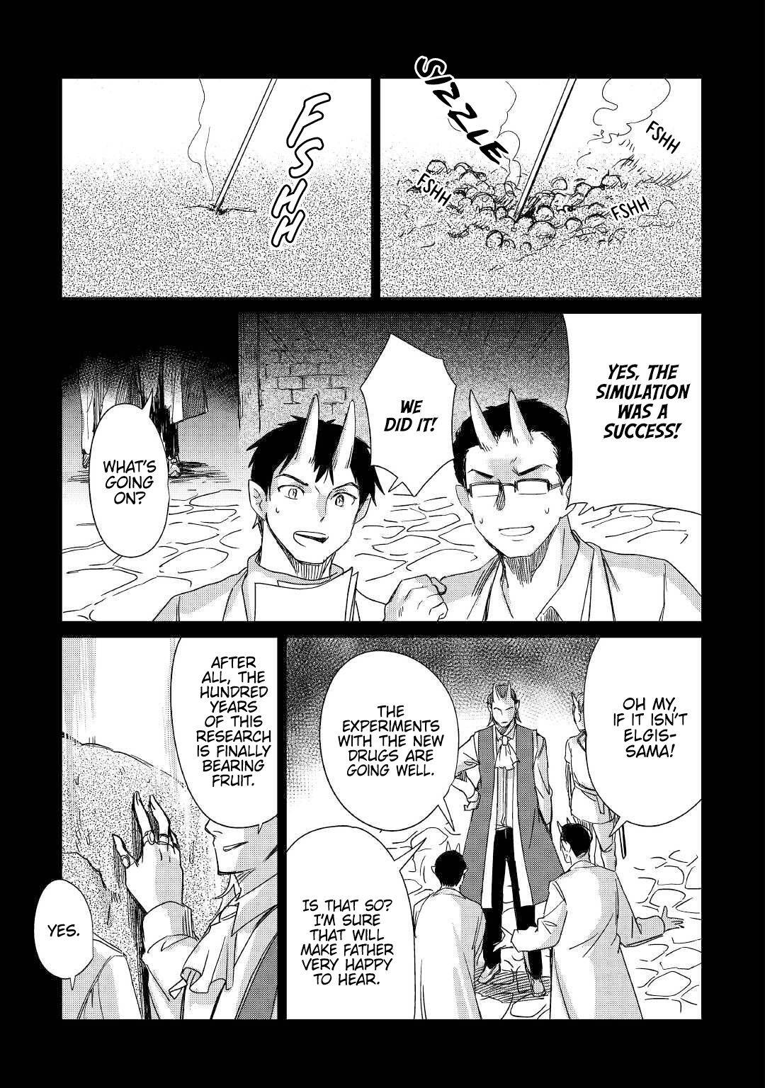 Page 18 of Chapter 16