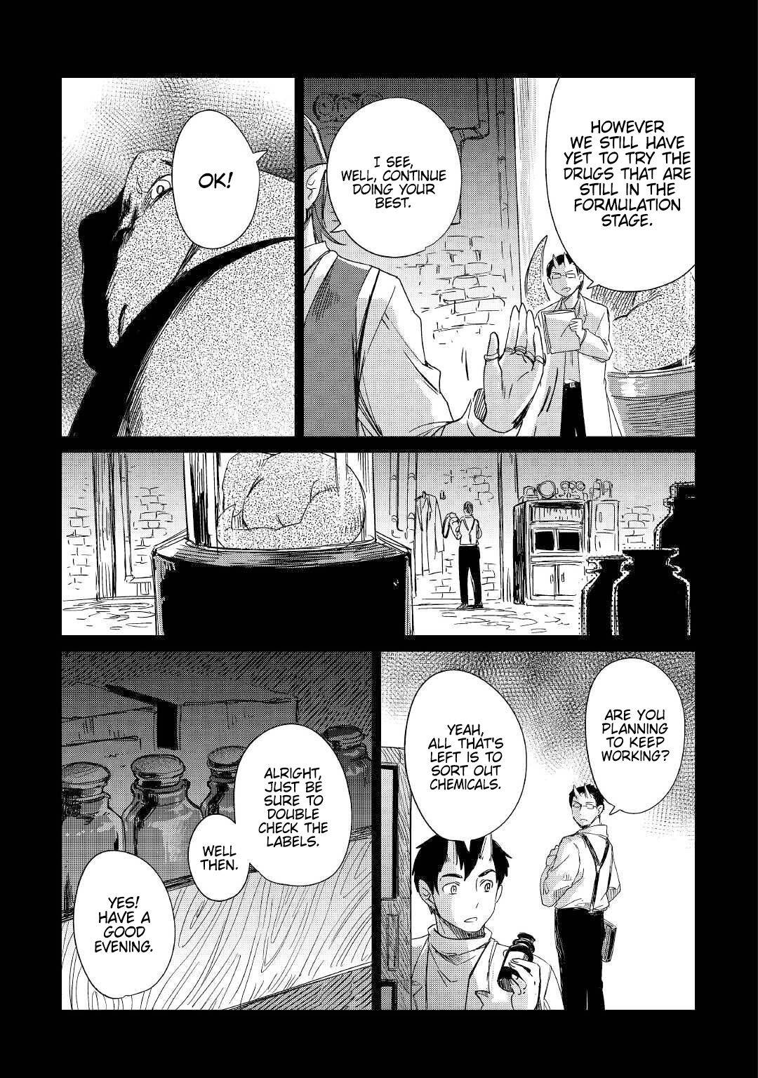 Page 19 of Chapter 16