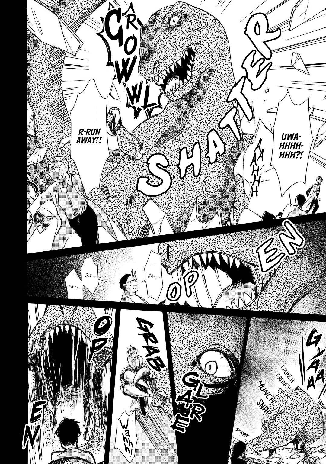 Page 21 of Chapter 16