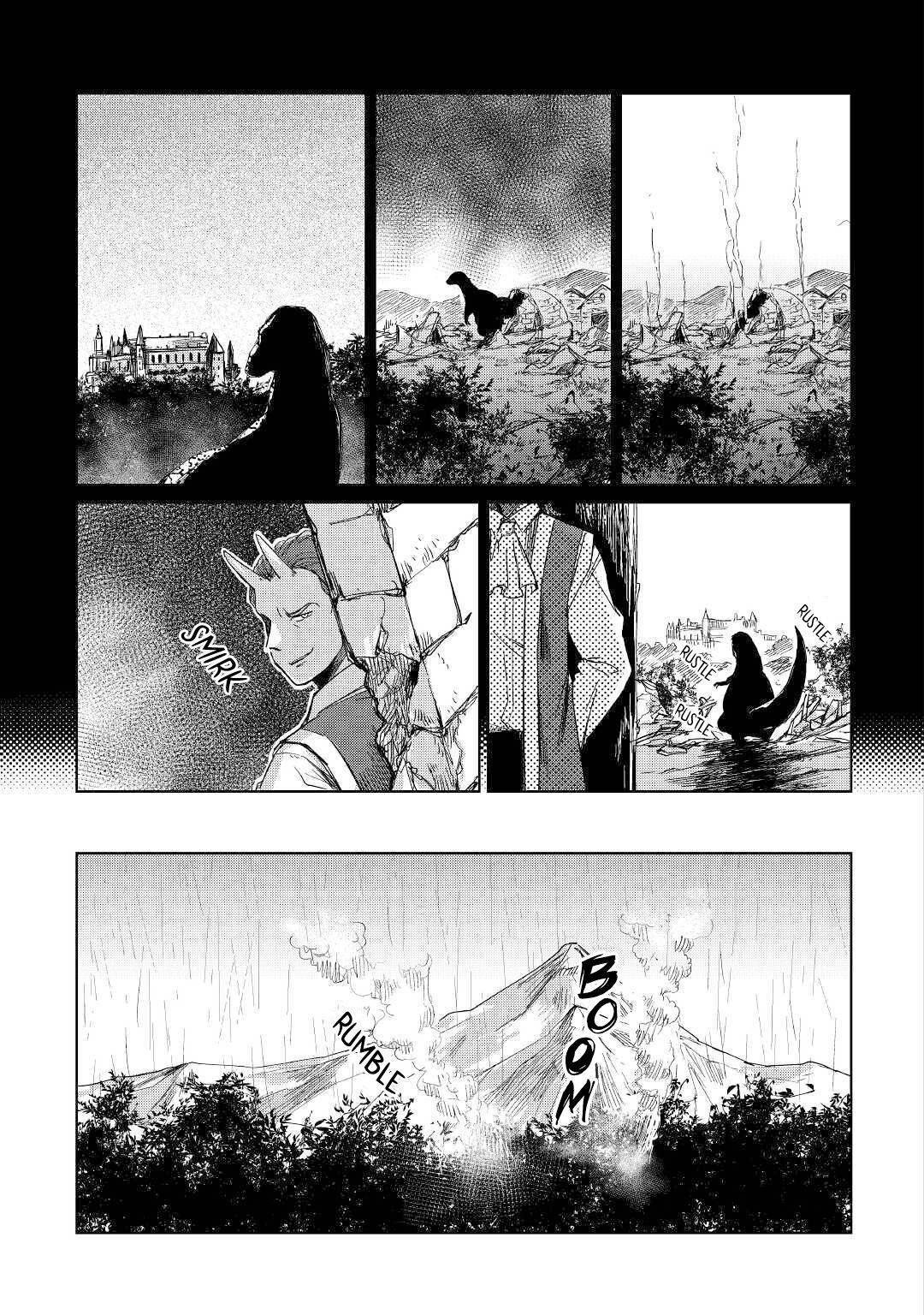 Page 22 of Chapter 16