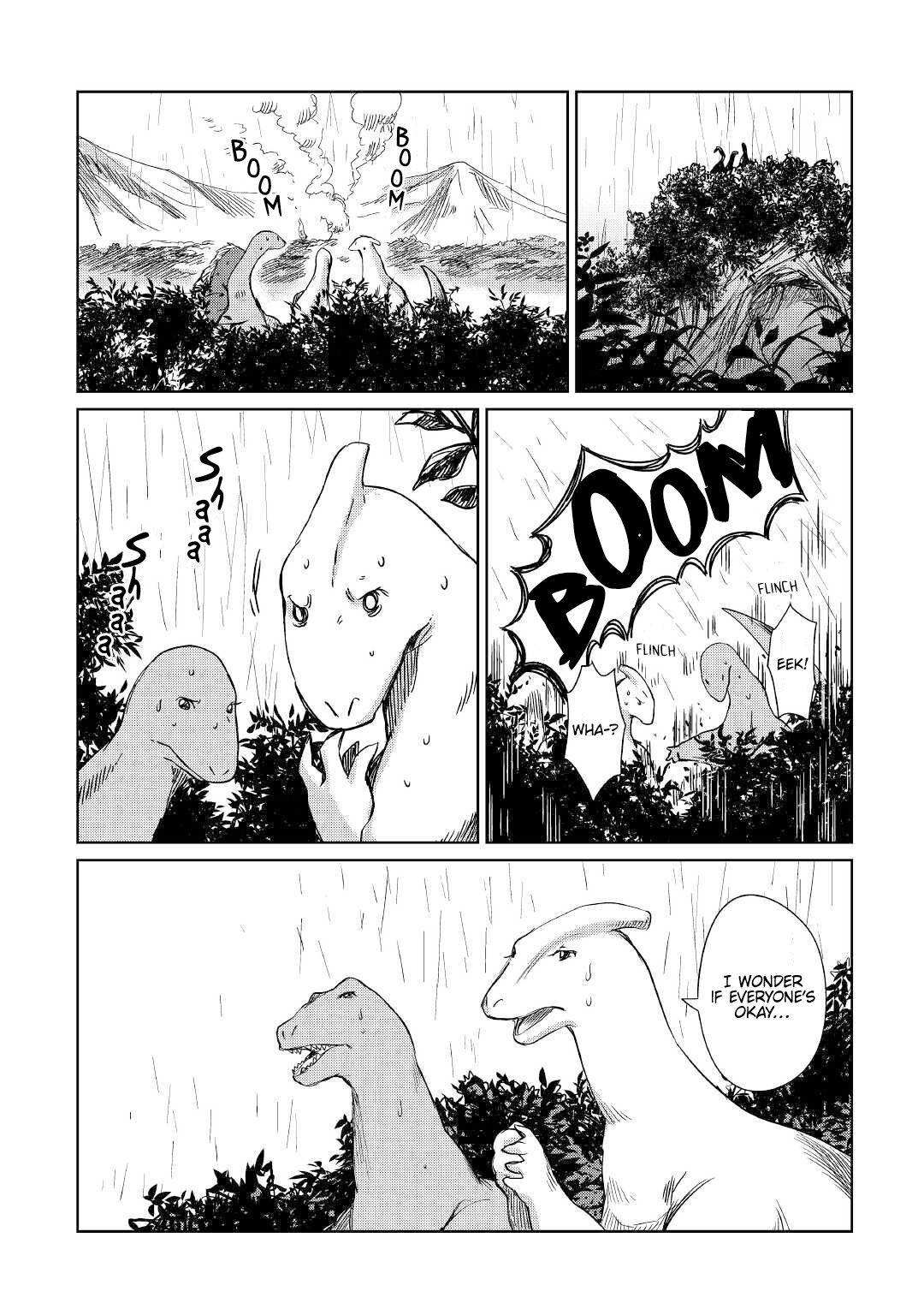 Page 23 of Chapter 16