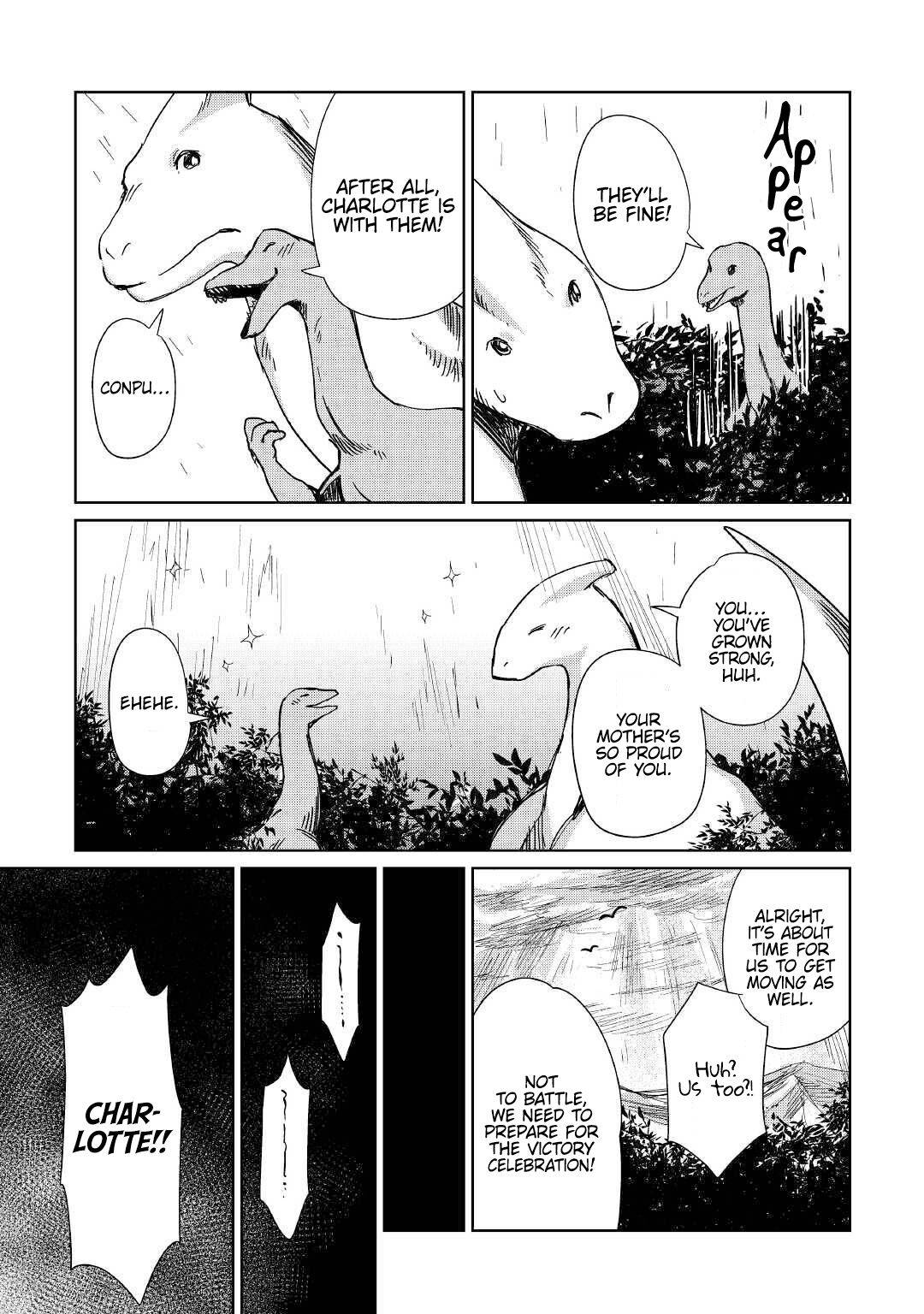 Page 24 of Chapter 16