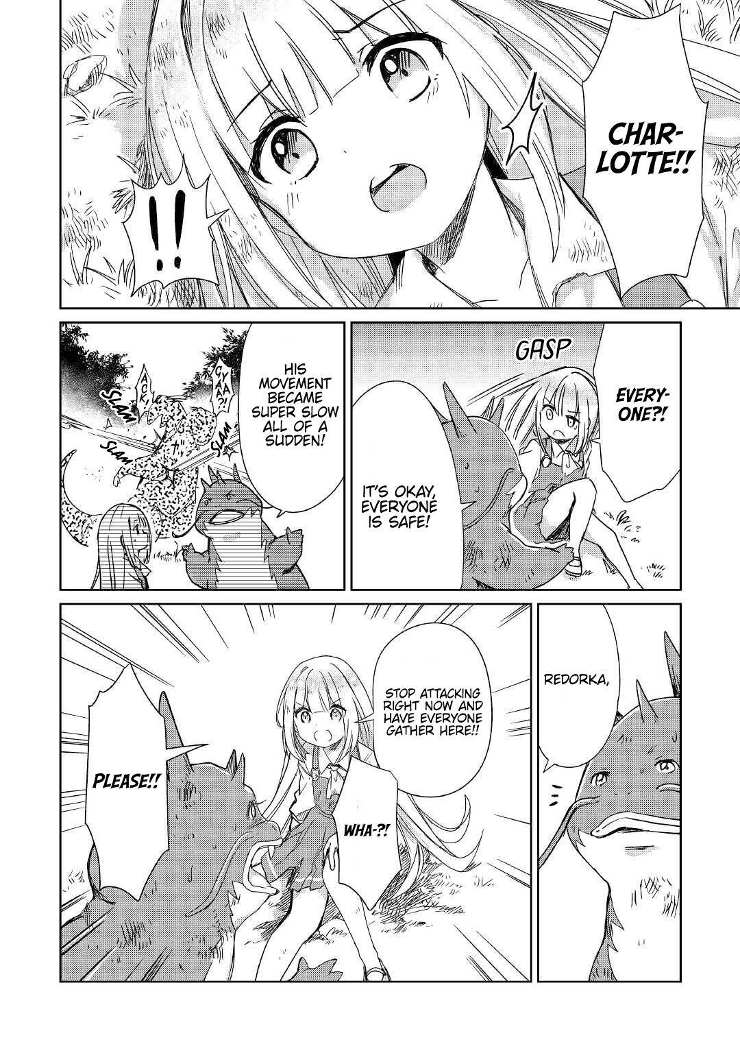 Page 25 of Chapter 16